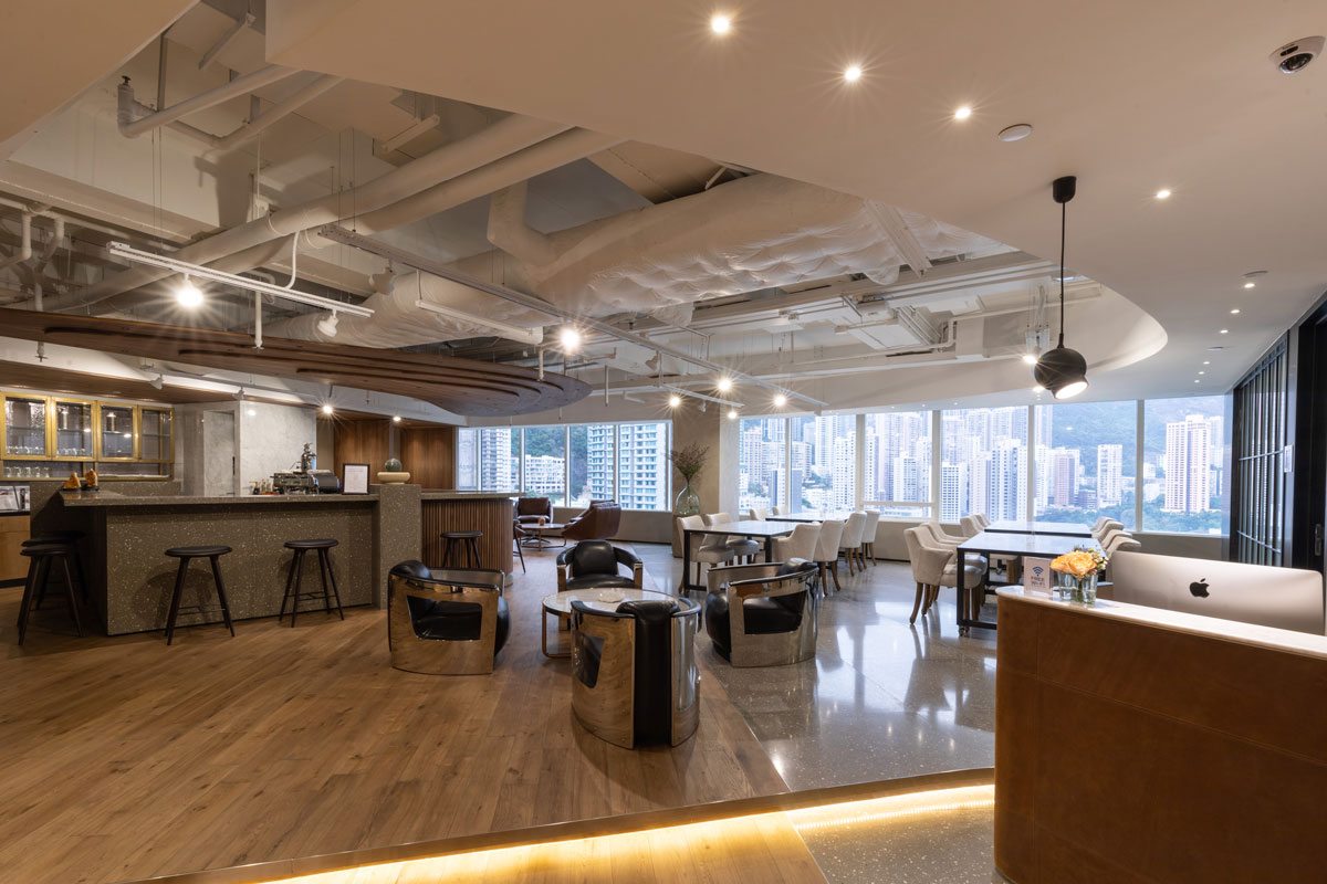 TEC-Two-Pacific-Place-35-Floor-Breakout-Area_3