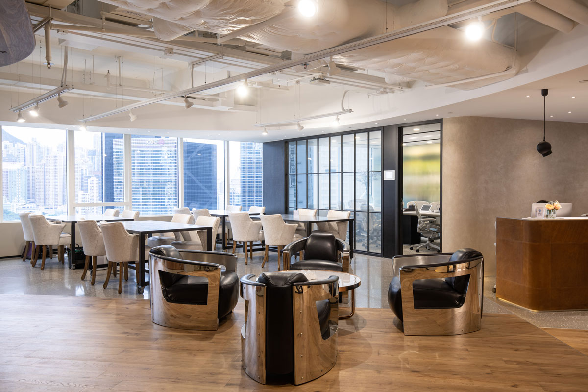 TEC-Two-Pacific-Place-35-Floor-Breakout-Area_4