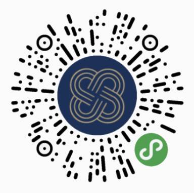 电竞博彩微信小程序