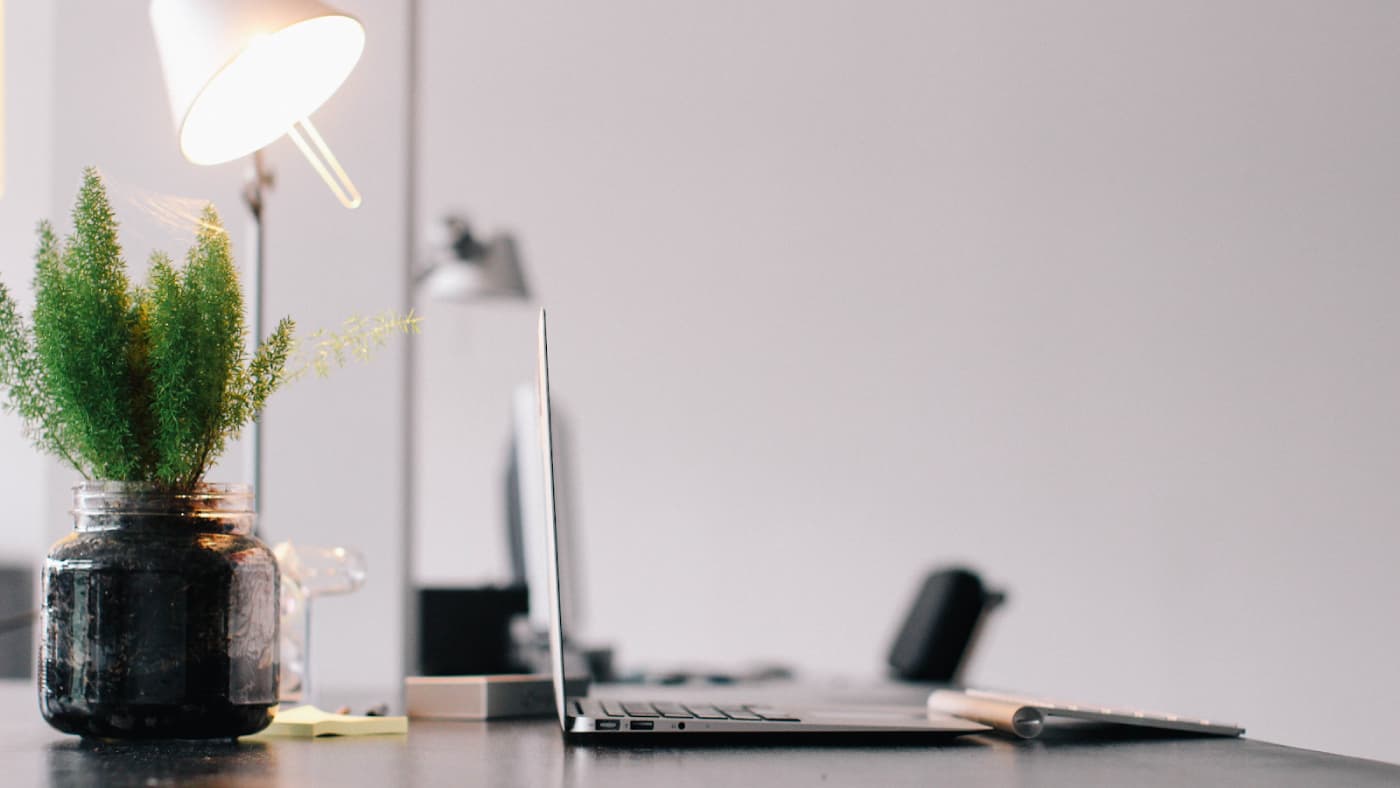 TEC 电竞菠菜的高端共享办公空间支持企业按需扩展工位，适合不同发展阶段的团队