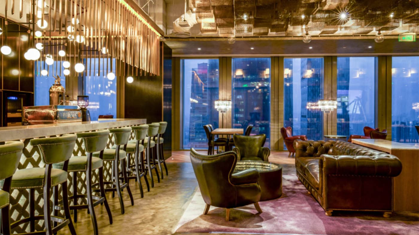 电竞博彩提供现代写字楼办公空间，适合企业租办公室使用