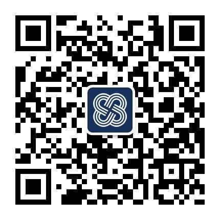 电竞菠菜官方微信