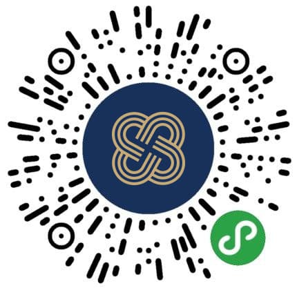 电竞菠菜微信小程序