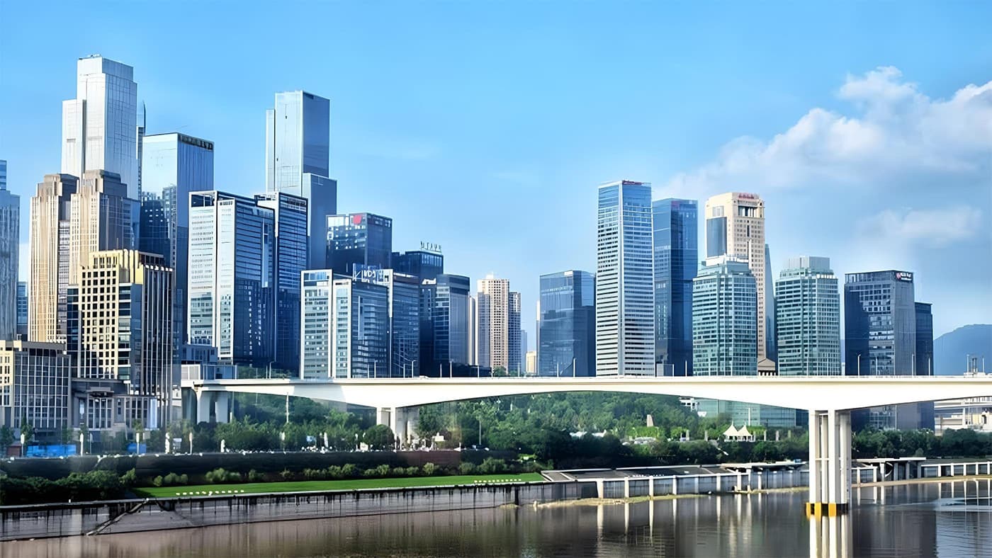 电竞菠菜在北京中央商务区出租各式各样的弹性办公空间,能提供一站式办公空间,为您打造理想办公环境