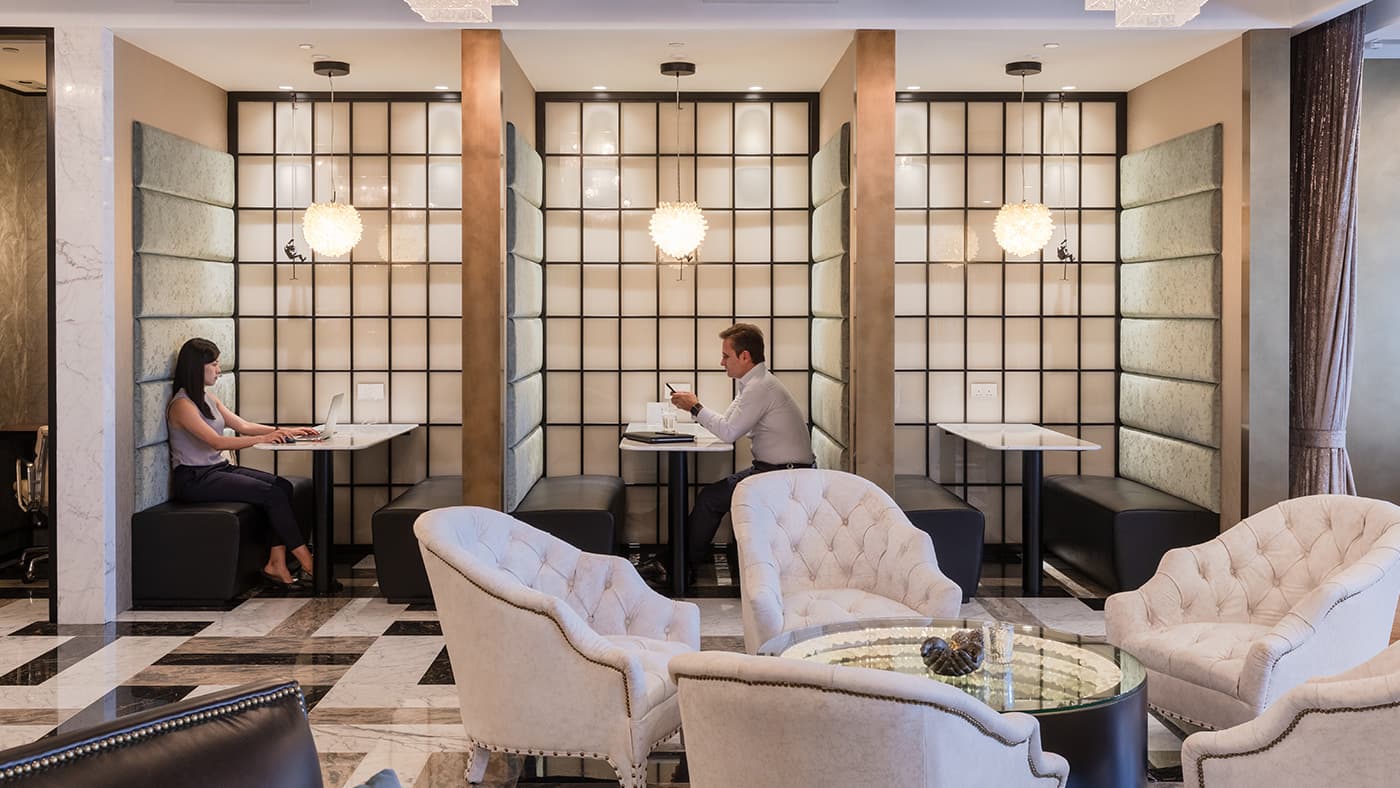 电竞菠菜 TEC 线上平台能助您筛选坐落于全球不同地方的办公室,有效缩短挑选流程,助力企业租用合适办公室写字楼