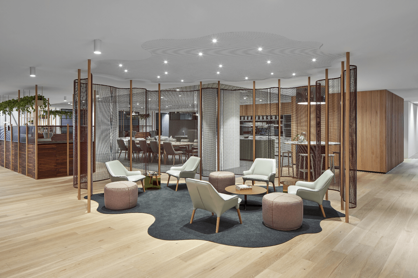 电竞博彩能提供多样化办公空间租赁服务,适合不同专业人士选用,可满足不同企业需要