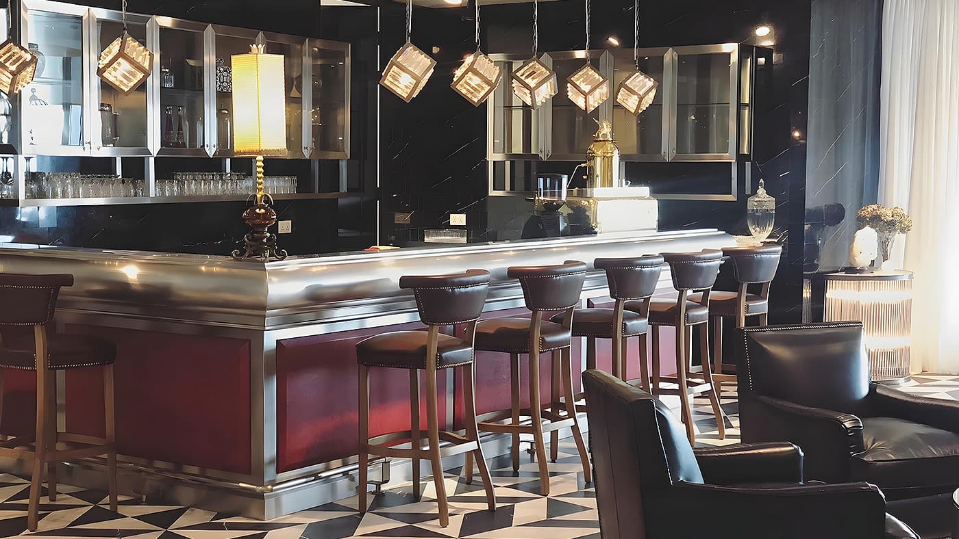 电竞博彩能提供灵活弹性的租赁期限,还能打造一站式办公空间,助力企业进行高效办公,立即选用我们位于深圳的中国华润大厦办公空间